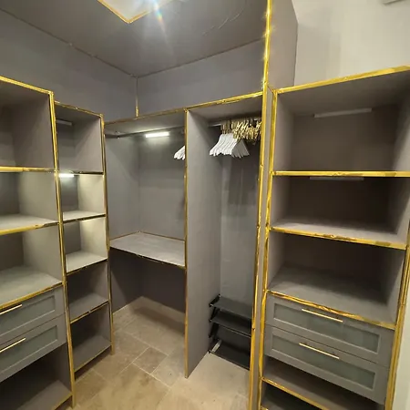 T3 Grand Standing A Juan Les Pins *