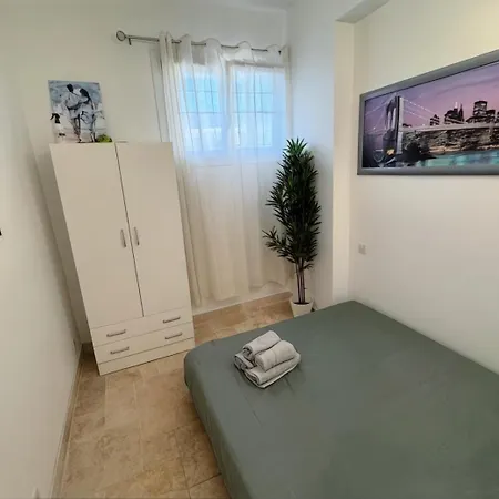 T3 Grand Standing A Juan Les Pins *