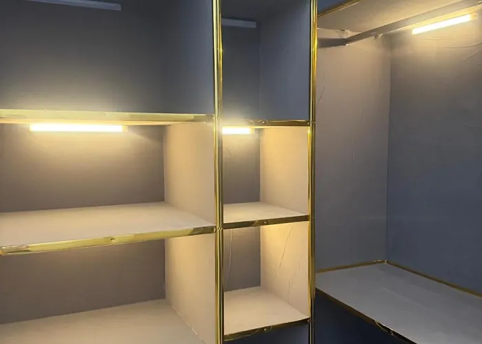 T3 Grand Standing A Juan Les Pins