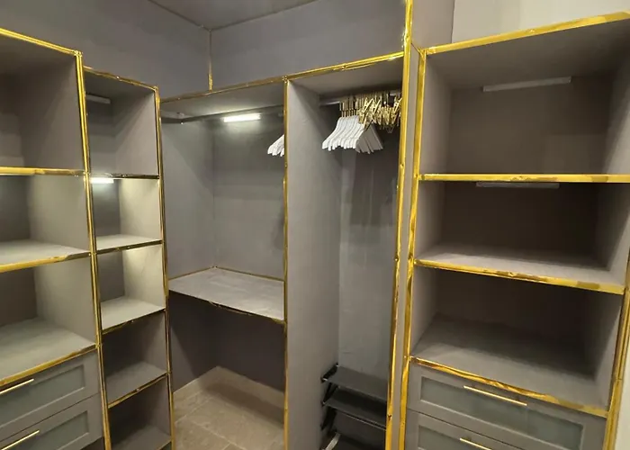 T3 Grand Standing A Juan Les Pins *