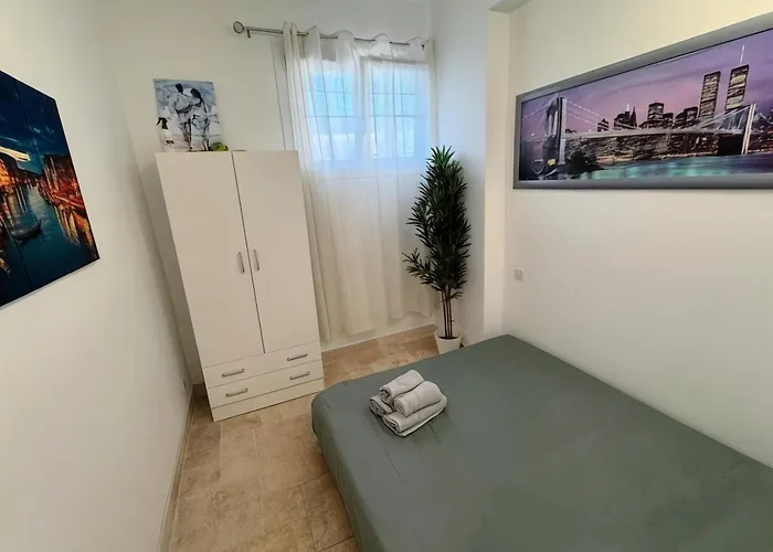 T3 Grand Standing A Juan Les Pins *